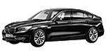 BMW F07 P25B3 Fault Code