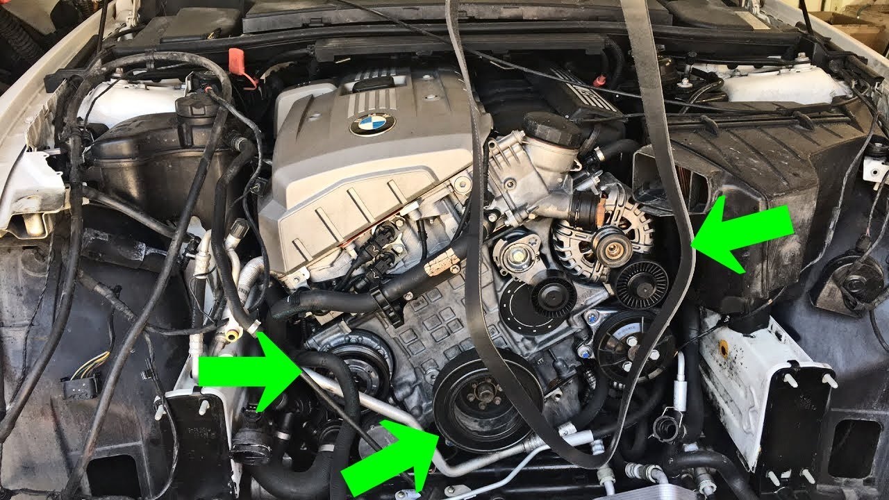 See P25B3 in engine